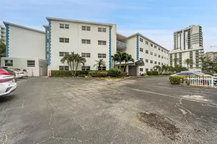 1300 N Ocean Blvd, Pompano Beach, FL 33062 - Photo 18