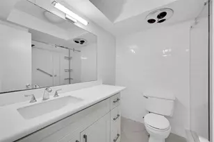 1300 N Ocean Blvd, Pompano Beach, FL 33062 - Photo 8