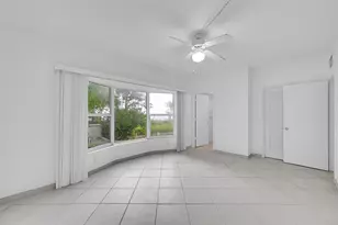 1300 N Ocean Blvd, Pompano Beach, FL 33062 - Photo 12