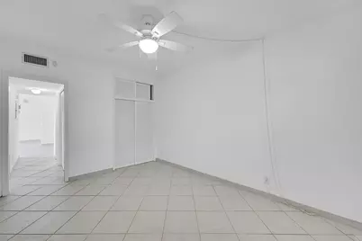 1300 N Ocean Boulevard #201, Pompano Beach, FL 33062 - Photo 10