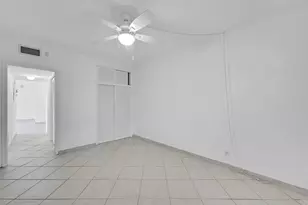 1300 N Ocean Blvd, Pompano Beach, FL 33062 - Photo 10
