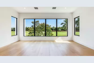 17903 Foxborough Lane, Boca Raton, FL 33496 - Photo 70