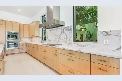 17903 Foxborough Lane, Boca Raton, FL 33496 - Photo 26