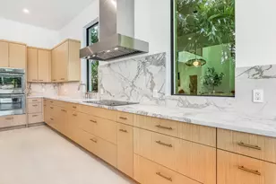 17903 Foxborough Ln, Boca Raton, FL 33496 - Photo 26