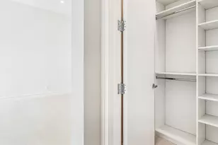 17903 Foxborough Ln, Boca Raton, FL 33496 - Photo 50
