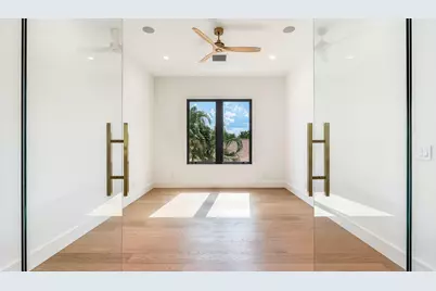 17903 Foxborough Lane, Boca Raton, FL 33496 - Photo 62