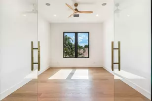 17903 Foxborough Ln, Boca Raton, FL 33496 - Photo 62