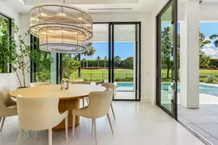17903 Foxborough Ln, Boca Raton, FL 33496 - Photo 22