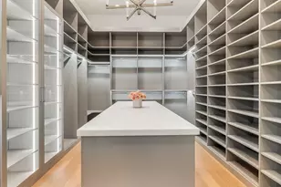 17903 Foxborough Ln, Boca Raton, FL 33496 - Photo 46