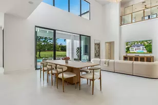 17903 Foxborough Ln, Boca Raton, FL 33496 - Photo 18