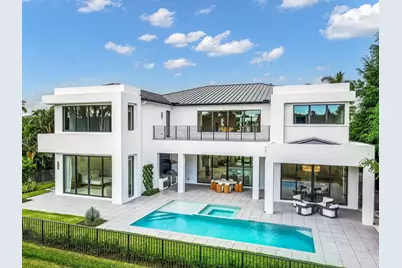 17903 Foxborough Lane, Boca Raton, FL 33496 - Photo 2