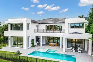 17903 Foxborough Ln, Boca Raton, FL 33496 - Photo 2