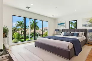 17903 Foxborough Ln, Boca Raton, FL 33496 - Photo 84