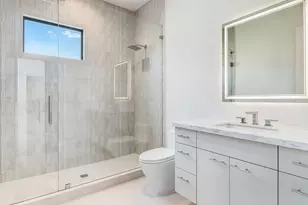 17903 Foxborough Ln, Boca Raton, FL 33496 - Photo 92