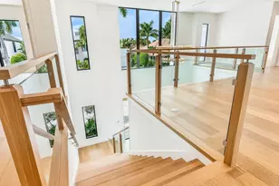 17903 Foxborough Ln, Boca Raton, FL 33496 - Photo 52