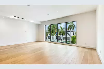 17903 Foxborough Lane, Boca Raton, FL 33496 - Photo 70