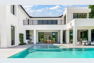 17903 Foxborough Lane, Boca Raton, FL 33496 - Photo 4