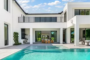 17903 Foxborough Ln, Boca Raton, FL 33496 - Photo 4