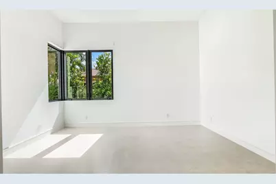 17903 Foxborough Lane, Boca Raton, FL 33496 - Photo 46