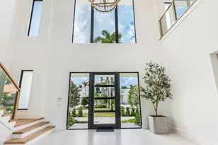 17903 Foxborough Ln, Boca Raton, FL 33496 - Photo 6