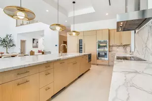 17903 Foxborough Ln, Boca Raton, FL 33496 - Photo 28