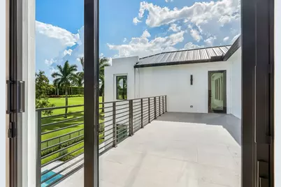 17903 Foxborough Lane, Boca Raton, FL 33496 - Photo 80