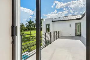 17903 Foxborough Ln, Boca Raton, FL 33496 - Photo 80