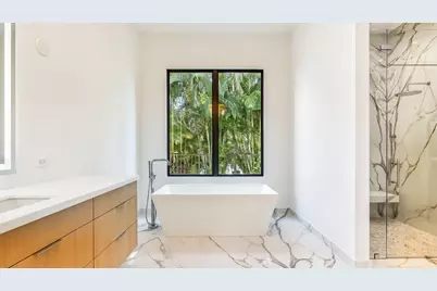 17903 Foxborough Lane, Boca Raton, FL 33496 - Photo 40