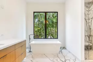 17903 Foxborough Ln, Boca Raton, FL 33496 - Photo 40