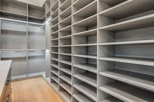 17903 Foxborough Ln, Boca Raton, FL 33496 - Photo 44