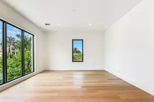 17903 Foxborough Ln, Boca Raton, FL 33496 - Photo 90