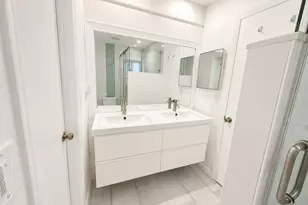 4742 NW 5th Ct, Coconut Creek, FL 33063 - Photo 16