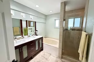 4742 NW 5th Ct, Coconut Creek, FL 33063 - Photo 14