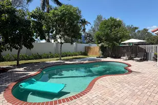 4742 NW 5th Ct, Coconut Creek, FL 33063 - Photo 2
