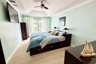 4742 NW 5th Ct, Coconut Creek, FL 33063 - Photo 12