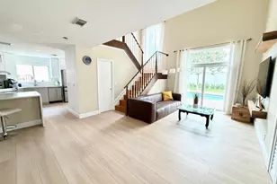 4742 NW 5th Ct, Coconut Creek, FL 33063 - Photo 8
