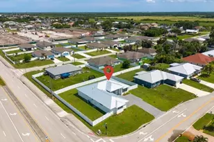 121 SW Sea Lion Rd, Port Saint Lucie, FL 34953 - Photo 40
