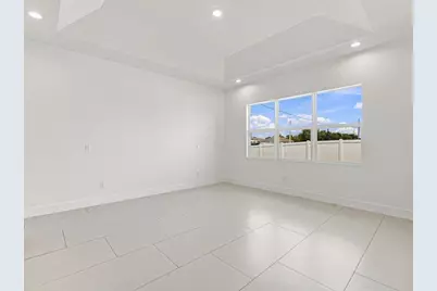 121 SW Sea Lion Road, Port Saint Lucie, FL 34953 - Photo 12