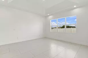 121 SW Sea Lion Rd, Port Saint Lucie, FL 34953 - Photo 12