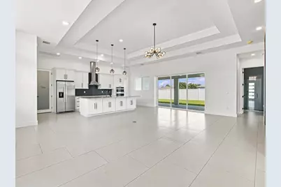 121 SW Sea Lion Road, Port Saint Lucie, FL 34953 - Photo 4