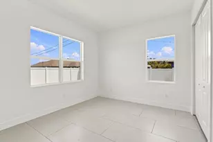121 SW Sea Lion Rd, Port Saint Lucie, FL 34953 - Photo 24