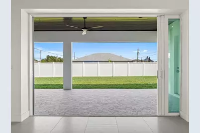 121 SW Sea Lion Road, Port Saint Lucie, FL 34953 - Photo 28