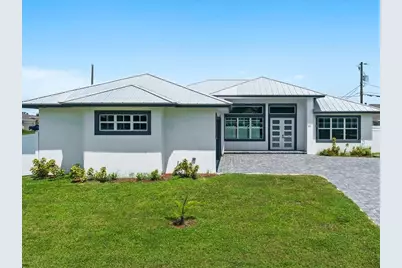 121 SW Sea Lion Road, Port Saint Lucie, FL 34953 - Photo 2