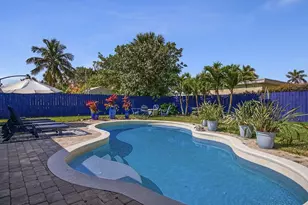307 Granada St, Fort Pierce, FL 34949 - Photo 28