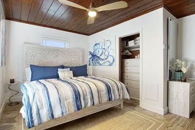 307 Granada Street, Fort Pierce, FL 34949 - Photo 20