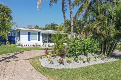 307 Granada Street, Fort Pierce, FL 34949 - Photo 1