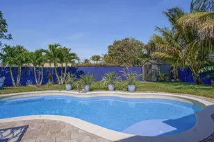 307 Granada St, Fort Pierce, FL 34949 - Photo 26