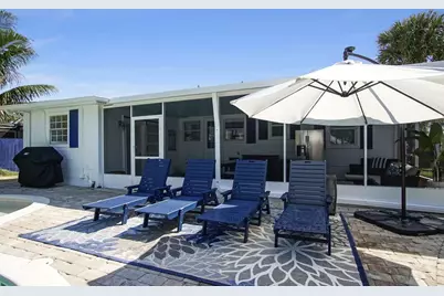 307 Granada Street, Fort Pierce, FL 34949 - Photo 30