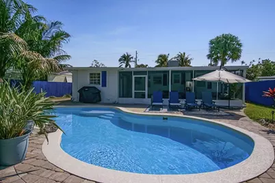 307 Granada Street, Fort Pierce, FL 34949 - Photo 28