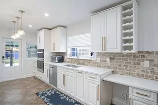 307 Granada St, Fort Pierce, FL 34949 - Photo 10